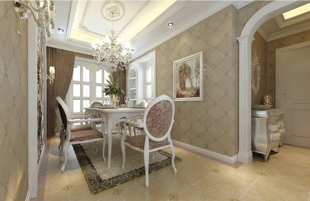 上海高强质轻石膏线