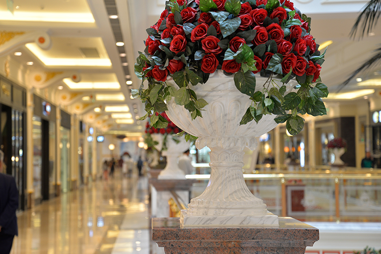 石膏线起泡后怎么处理世界杯2026买球软件给您小妙招