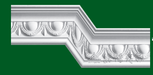 GRC、GRG和GRP三种材料的区别，你知道吗？