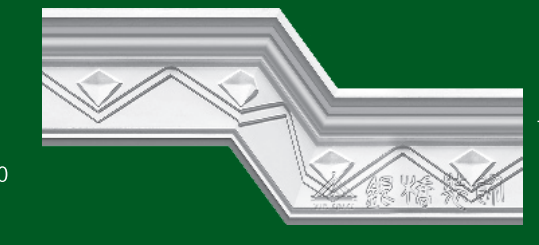 世界杯2026买球软件一文揭晓GRG材料制品优点