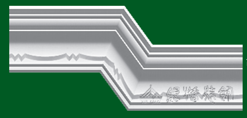 grg材料搅拌均匀后称为特制粘贴胶浆如何处理