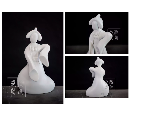 世界杯2026买球软件告诉您： GRG的十二个特点！