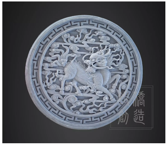 三种方法提高石膏线条的防水性