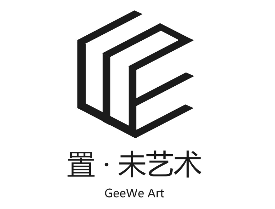 招募丨【置未艺术】城市合伙人计划