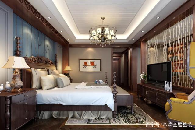 选择高晶板的原因所在