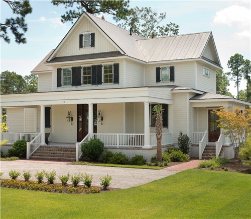 世界杯2026买球软件：从哪些方面可判断石膏线的质量