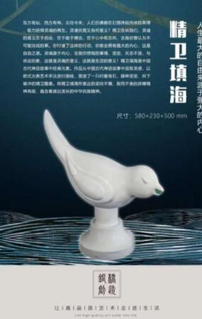 石膏线怎么选？世界杯2026买球软件石膏线告诉你什么是好品质，照着它买不翻车