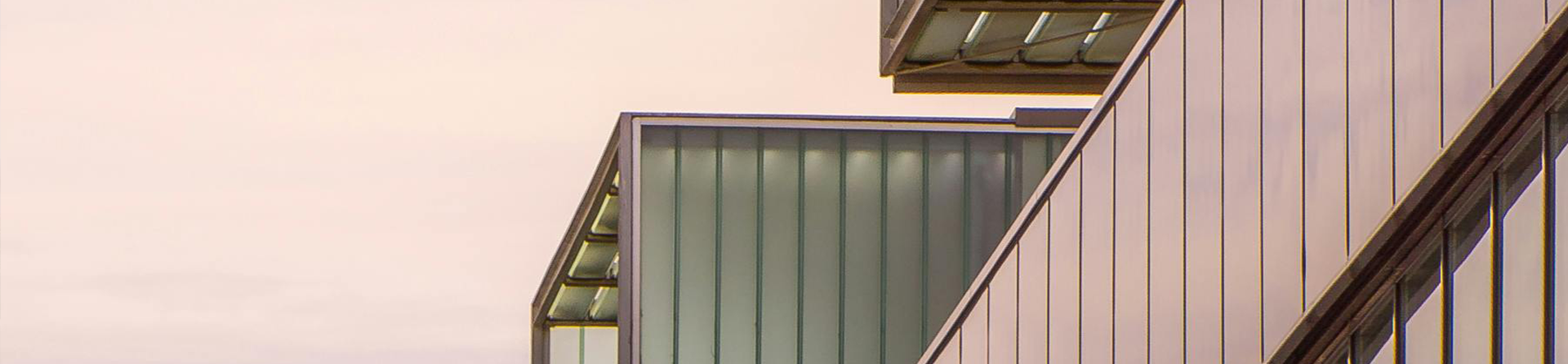 GRC材料批发：打造建筑材料的供应链